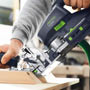Fraiseuse Festool DOMINO XL DF 700