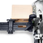 Fraiseuse Festool DOMINO XL DF 700