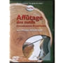 DVD Affûtage des outils
