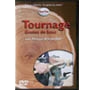 DVD Le tournage, gestes de base