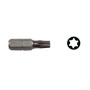 Embouts de vissage Torx