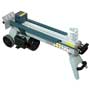 Fendeur de bûches horizontale LOFEH040