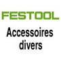 Réglage fin pour guide butée FE-FS/OF 1000 Compatibilité, pour OF 900, OF 1000, OF 1010 Festool 488754 - OFFRE SPECIALE !