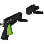 Serre-joints FS Rapid Festool