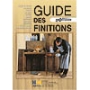 Guide des finitions - HMDiffusion
