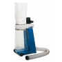Aspirateur d'atelier Scheppach Woova 2.0 ou ha 2000