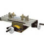 Micro-table à coordonnées Proxxon KT 70
