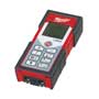 Télémètre laser Milwaukee - LM 60