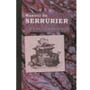 Manuel du serrurier