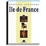 Mobilier de l'Ile-de-France