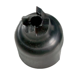 B - Entraîneurs à 4 griffes