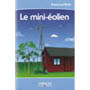 Le mini-éolien