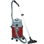 Aspirateur Kress NTX 1200 EA