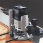Défonceuse Festool OF1010 EBQ