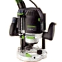 Défonceuse Festool OF2200 EB