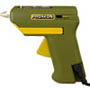 Pistolet à colle Proxxon HKP 220