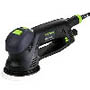 Ponceuse Festool Rotex RO125FEQ