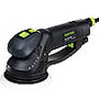 Ponceuse Festool Rotex RO150FEQ