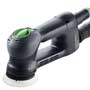 Ponceuse Festool Rotex RO90DX FEQ+