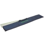 Sacoche pour rail de guidage Festool FS/2 FS-BAG