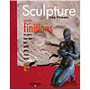 Sculpture guide des finitions