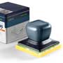 Applicateur d'huile Festool Surfix