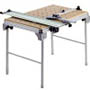 Table d'usinage multifonctions Festool MFT3