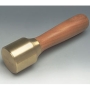 Maillet de sculpteur Veritas