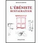 L'ébéniste restaurateur