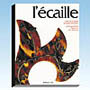 L' écaille