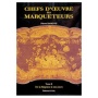 Chef d'oeuvre des marqueteurs - Tome II