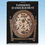 Tapisserie d'ameublement