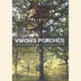 Vivons perchés