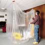 119127 Pack Zipwall SLP2 : 2 perches 1,58-3,60 m + notice
