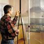 119127 Pack Zipwall SLP2 : 2 perches 1,58-3,60 m + notice