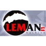 Leman, machines à bois pros. et semi-professionnelles