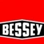 Bessey, spécialiste en technique de serrage