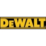 Dewalt, outillage à la robustesse garantie