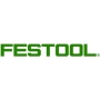 Festool, les outils de toutes les exigences