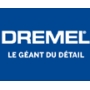 Dremel outils miniatures : le géant du détail