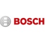 Bosch, des outils électroportatifs pour la vie
