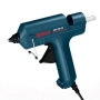 Bosch, des outils électroportatifs pour la vie Pistolet à colle Bosch