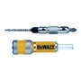 Dewalt, outillage à la robustesse garantie w-Accessoires changement rapide