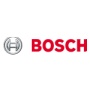 Accessoires divers Bosch