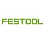 Accessoires divers Festool