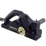 Festool, les outils de toutes les exigences Rabots Festool