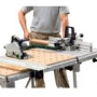 Festool, les outils de toutes les exigences Tables multifonctions MFT Festool