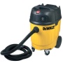 Dewalt, outillage à la robustesse garantie Aspiration Dewalt