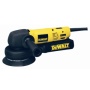 Dewalt, outillage à la robustesse garantie Ponçage - polissage Dewalt