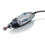Dremel outils miniatures : le géant du détail Outils multi-usages Dremel